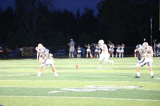 October 11 2019 IMG_2211240